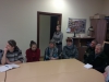 WP_20141206_12_38_19_Pro