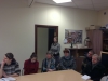 WP_20141206_12_38_24_Pro