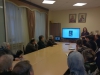 WP_20141206_12_39_11_Pro