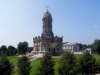 P1020842