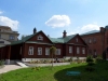 P1020861