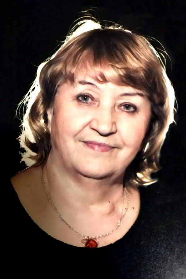lunevagm