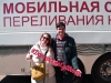 Image00011