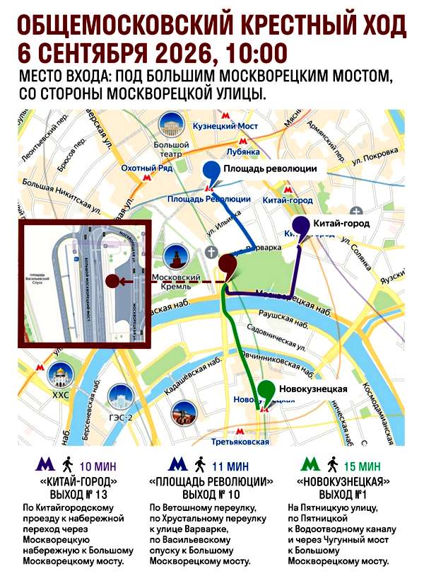 map_crest_hod