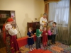 P1000418