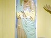 p1010796