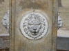 p1010840