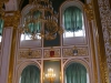 DSCN9642